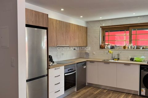 Villa i Sintra, Lisbon, Sintra - € 985.000 | Ref: CP-1015M - foto 28