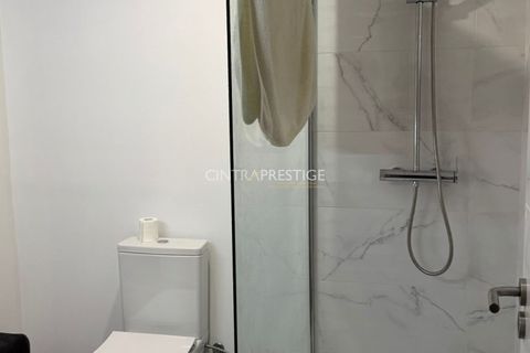 Villa i Sintra, Lisbon, Sintra - € 985.000 | Ref: CP-1015M - foto 30