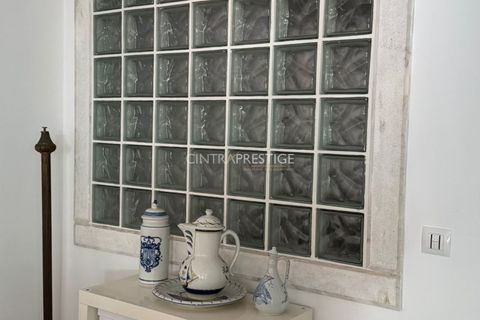 Villa i Sintra, Lisbon, Sintra - € 985.000 | Ref: CP-1015M - foto 32