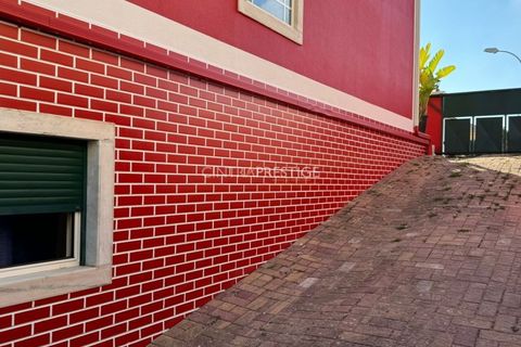 Villa i Sintra, Lisbon, Sintra - € 985.000 | Ref: CP-1015M - foto 37