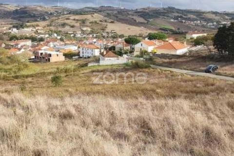 Helårsgrund i Mafra, Lisbon, Mafra - € 175.000 | Ref: ZMPT567301 - foto 1