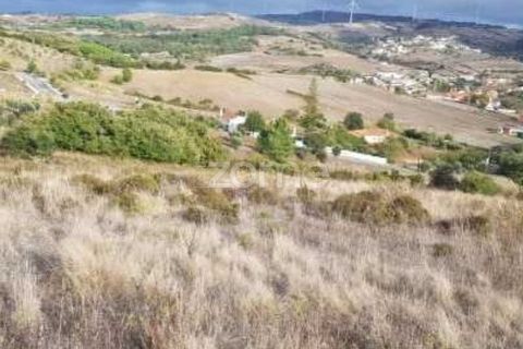 Helårsgrund i Mafra, Lisbon, Mafra - € 175.000 | Ref: ZMPT567301 - foto 2