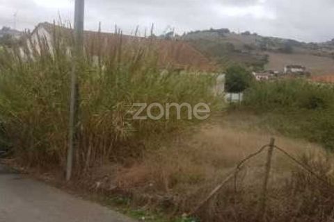 Helårsgrund i Mafra, Lisbon, Mafra - € 175.000 | Ref: ZMPT567301 - foto 6