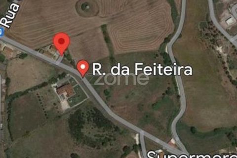 Helårsgrund i Mafra, Lisbon, Mafra - € 175.000 | Ref: ZMPT567301 - foto 7