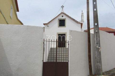 Helårsgrund i Mafra, Lisbon, Mafra - € 175.000 | Ref: ZMPT567301 - foto 8