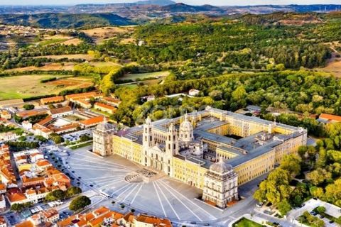 Helårsgrund i Mafra, Lisbon, Mafra - € 175.000 | Ref: ZMPT567301 - foto 10