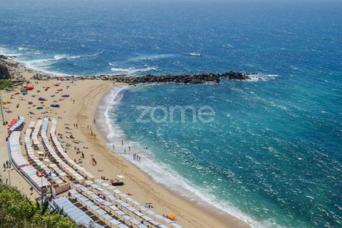 Helårsgrund i Mafra, Lisbon, Mafra - € 175.000 | Ref: ZMPT567301 - foto 14