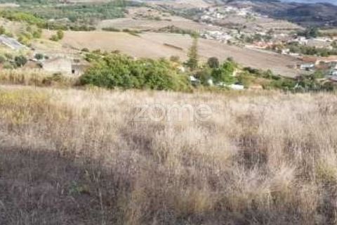 Helårsgrund i Mafra, Lisbon, Mafra - € 175.000 | Ref: ZMPT567301 - foto 3