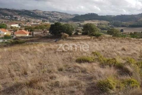 Helårsgrund i Mafra, Lisbon, Mafra - € 175.000 | Ref: ZMPT567301 - foto 4