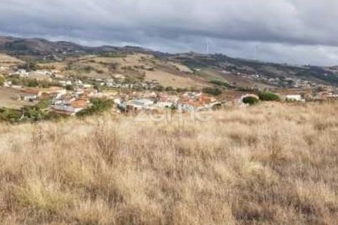Helårsgrund i Mafra, Lisbon, Mafra - € 175.000 | Ref: ZMPT567301 - foto 5