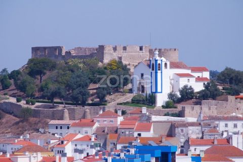 Helårsgrund i Mafra, Lisbon, Mafra - € 175.000 | Ref: ZMPT567301 - foto 11