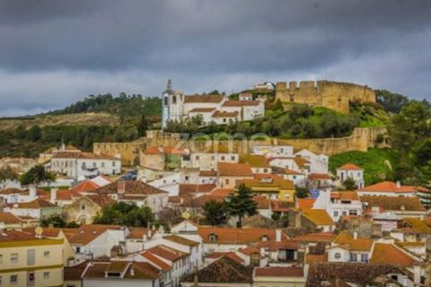 Helårsgrund i Mafra, Lisbon, Mafra - € 175.000 | Ref: ZMPT567301 - foto 12