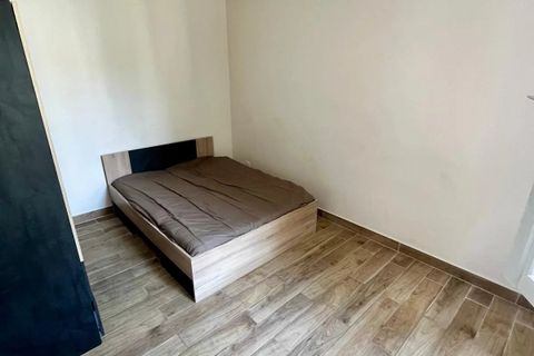 Villa a Bobigny, Seine-Saint-Denis, Bobigny - € 342.000 | Ref: 86115972 - foto 3