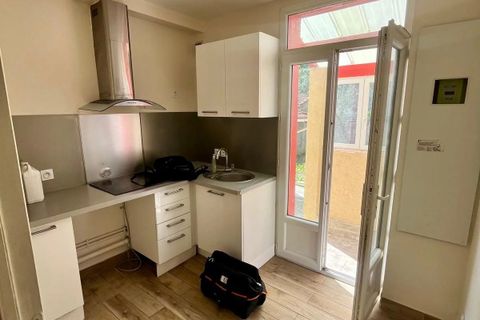 Villa a Bobigny, Seine-Saint-Denis, Bobigny - € 342.000 | Ref: 86115972 - foto 4
