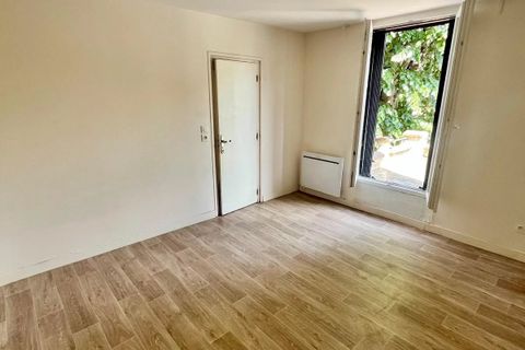 Villa a Bobigny, Seine-Saint-Denis, Bobigny - € 342.000 | Ref: 86115972 - foto 5