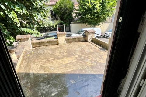Villa a Bobigny, Seine-Saint-Denis, Bobigny - € 342.000 | Ref: 86115972 - foto 6
