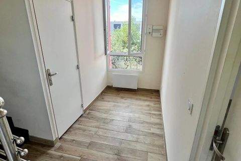 Villa a Bobigny, Seine-Saint-Denis, Bobigny - € 342.000 | Ref: 86115972 - foto 7