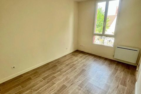 Villa a Bobigny, Seine-Saint-Denis, Bobigny - € 342.000 | Ref: 86115972 - foto 8