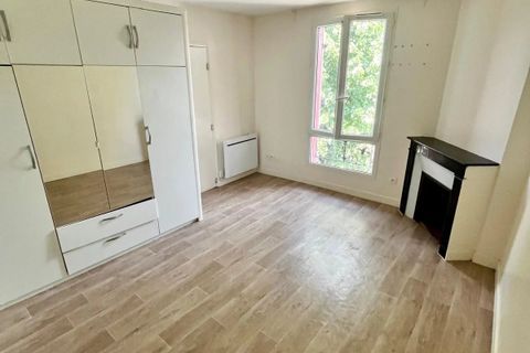 Villa a Bobigny, Seine-Saint-Denis, Bobigny - € 342.000 | Ref: 86115972 - foto 9