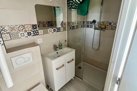Villa a Bobigny, Seine-Saint-Denis, Bobigny - € 342.000 | Ref: 86115972 - foto 10