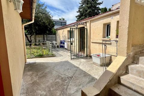 Villa a Bobigny, Seine-Saint-Denis, Bobigny - € 342.000 | Ref: 86115972 - foto 11