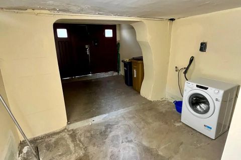 Villa a Bobigny, Seine-Saint-Denis, Bobigny - € 342.000 | Ref: 86115972 - foto 12