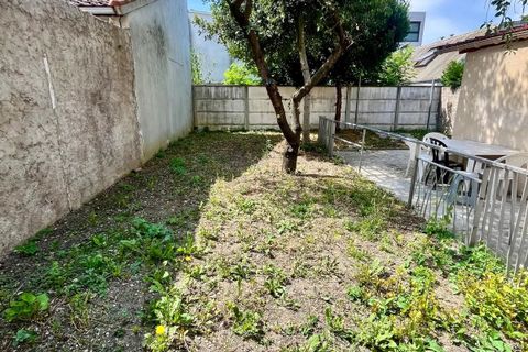 Villa a Bobigny, Seine-Saint-Denis, Bobigny - € 342.000 | Ref: 86115972 - foto 14