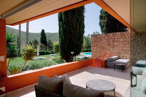 Lejlighed i Roca Llisa, Ibiza, Roca Llisa - € 1.790.000 | Ref: 689376 - foto 6