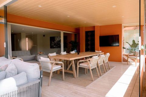Lejlighed i Roca Llisa, Ibiza, Roca Llisa - € 1.790.000 | Ref: 689376 - foto 7
