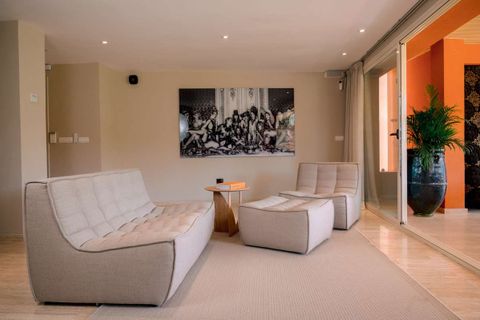 Lejlighed i Roca Llisa, Ibiza, Roca Llisa - € 1.790.000 | Ref: 689376 - foto 8