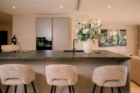 Lejlighed i Roca Llisa, Ibiza, Roca Llisa - € 1.790.000 | Ref: 689376 - foto 9
