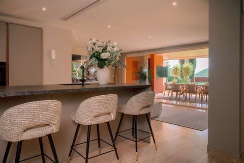 Lejlighed i Roca Llisa, Ibiza, Roca Llisa - € 1.790.000 | Ref: 689376 - foto 10