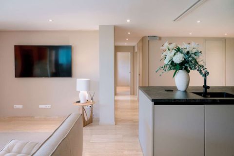 Lejlighed i Roca Llisa, Ibiza, Roca Llisa - € 1.790.000 | Ref: 689376 - foto 11