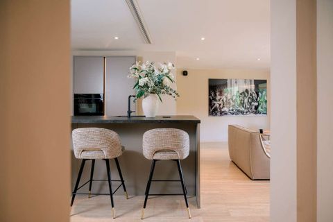 Lejlighed i Roca Llisa, Ibiza, Roca Llisa - € 1.790.000 | Ref: 689376 - foto 12