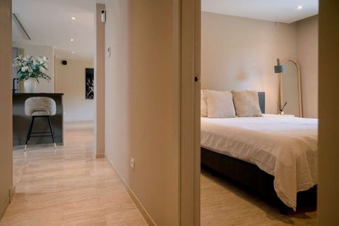 Lejlighed i Roca Llisa, Ibiza, Roca Llisa - € 1.790.000 | Ref: 689376 - foto 13