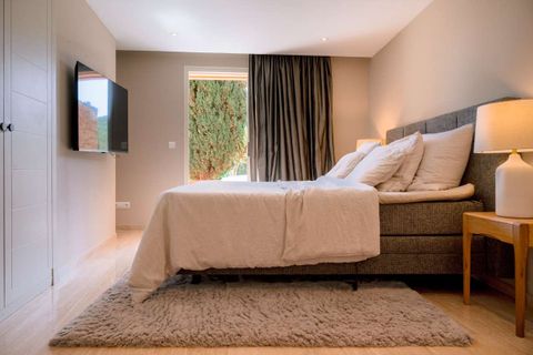 Lejlighed i Roca Llisa, Ibiza, Roca Llisa - € 1.790.000 | Ref: 689376 - foto 14
