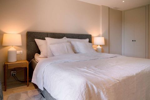 Lejlighed i Roca Llisa, Ibiza, Roca Llisa - € 1.790.000 | Ref: 689376 - foto 15