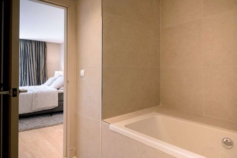 Lejlighed i Roca Llisa, Ibiza, Roca Llisa - € 1.790.000 | Ref: 689376 - foto 16