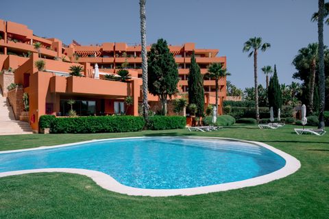 Lejlighed i Roca Llisa, Ibiza, Roca Llisa - € 1.790.000 | Ref: 689376 - foto 19