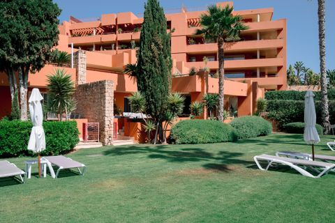 Lejlighed i Roca Llisa, Ibiza, Roca Llisa - € 1.790.000 | Ref: 689376 - foto 20