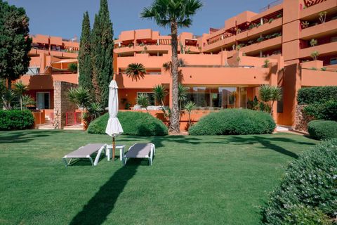 Lejlighed i Roca Llisa, Ibiza, Roca Llisa - € 1.790.000 | Ref: 689376 - foto 21