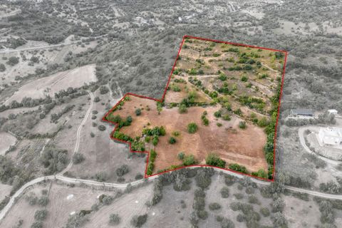 Tomt i Conceicao e Estoi, Faro, Conceicao e Estoi - € 170 000 | Ref: KWPT-016991 - foto 3