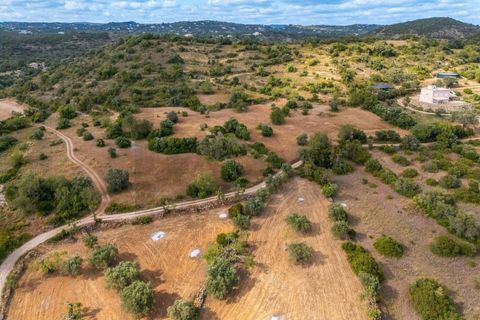 Tomt i Conceicao e Estoi, Faro, Conceicao e Estoi - € 170 000 | Ref: KWPT-016991 - foto 5