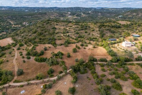 Tomt i Conceicao e Estoi, Faro, Conceicao e Estoi - € 170 000 | Ref: KWPT-016991 - foto 6