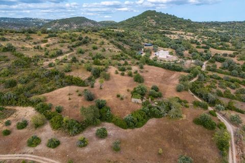 Tomt i Conceicao e Estoi, Faro, Conceicao e Estoi - € 170 000 | Ref: KWPT-016991 - foto 8