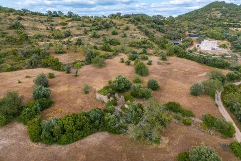 Tomt i Conceicao e Estoi, Faro, Conceicao e Estoi - € 170 000 | Ref: KWPT-016991 - foto 9