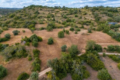 Tomt i Conceicao e Estoi, Faro, Conceicao e Estoi - € 170 000 | Ref: KWPT-016991 - foto 10
