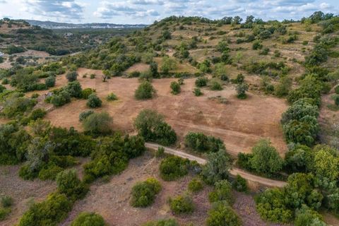 Tomt i Conceicao e Estoi, Faro, Conceicao e Estoi - € 170 000 | Ref: KWPT-016991 - foto 11