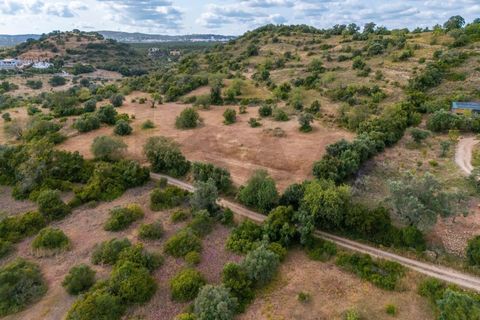 Tomt i Conceicao e Estoi, Faro, Conceicao e Estoi - € 170 000 | Ref: KWPT-016991 - foto 12