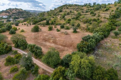 Tomt i Conceicao e Estoi, Faro, Conceicao e Estoi - € 170 000 | Ref: KWPT-016991 - foto 13